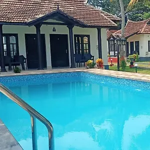 Winterfeel Hotel